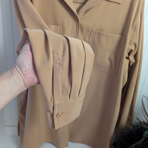 Closet closing - Picture 3 of 4